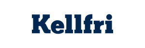 kellfri