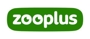 Zooplus